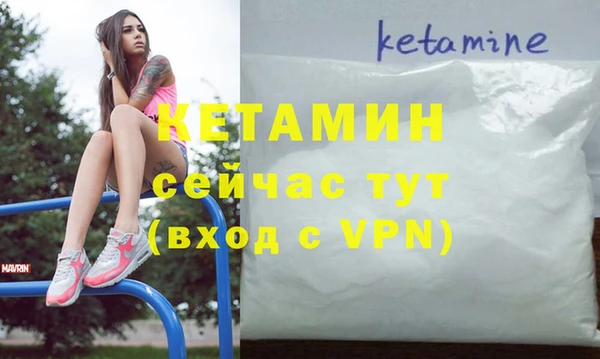 крисы Абаза