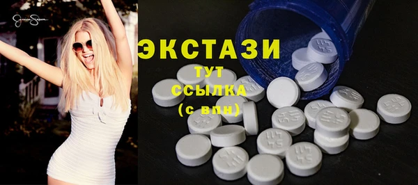крисы Абаза
