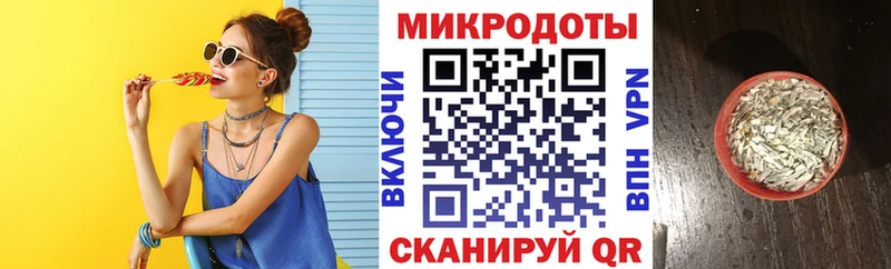 Псилоцибиновые грибы Psilocybe  цена наркотик  Приволжск 